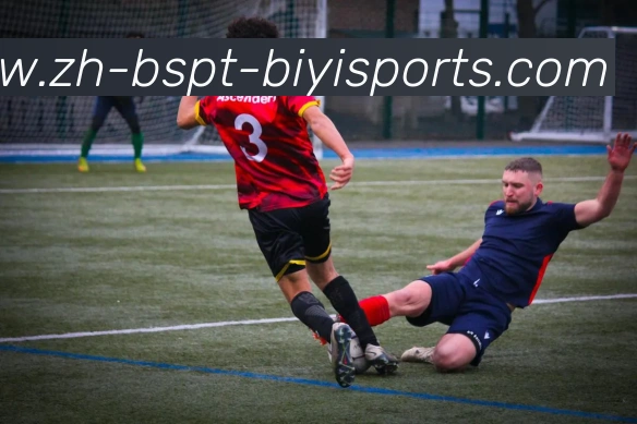 B体育APP 体育赛事宣传图